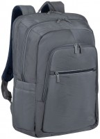 Backpack RIVACASE Alpendorf 7569 17.3 