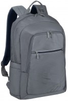 Backpack RIVACASE Alpendorf 7561 15.6-16 