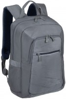 Backpack RIVACASE Alpendorf 7523 13.3-14 