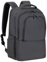Backpack RIVACASE Tegel 8435 15.6 