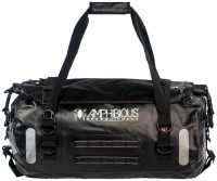 Photos - Travel Bags Amphibious Voyager II 45L 