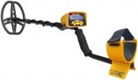 Photos - Metal Detector Discovery Tracker Raider TC500 