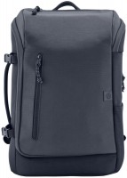 Backpack HP Travel 25L 25 L