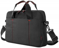 Photos - Laptop Bag Belkin Swift Messenger 16 16 "