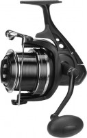 Photos - Reel Okuma Big Bomber Spod BBS-8000S 