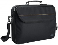 Photos - Laptop Bag Addison Webster 17 17.3 "