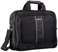 Photos - Laptop Bag Addison Bradford 15 15.6 "