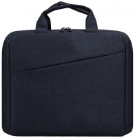 Photos - Laptop Bag Addison Smart 15 15.6 "