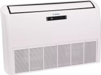 Photos - Air Conditioner Bosch Climate CL5000iL 105 CF-3 105 m²