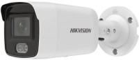 Photos - Surveillance Camera Hikvision DS-2CD2027G2-L(C) 2.8 mm 