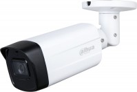 Surveillance Camera Dahua HAC-HFW1231TM-I8-A 3.6 mm 