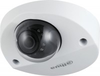 Surveillance Camera Dahua HAC-HDBW2241F-A-S2 2.8 mm 
