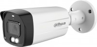Photos - Surveillance Camera Dahua HAC-HFW1509TM-A-LED-S2 3.6 mm 