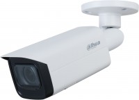 Photos - Surveillance Camera Dahua IPC-HFW2541T-ZAS 