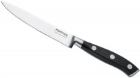 Photos - Kitchen Knife Pepper Labris PR-4004-4 