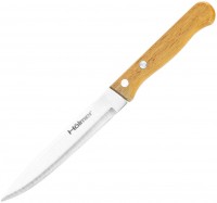 Photos - Kitchen Knife HOLMER Natural KF-711215-UW 