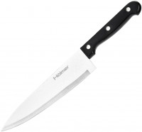 Photos - Kitchen Knife HOLMER Classic KF-711915-CP 