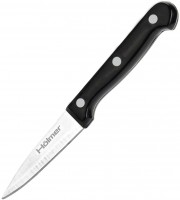 Photos - Kitchen Knife HOLMER Classic KF-718512-PP 