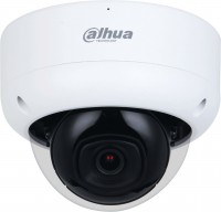 Photos - Surveillance Camera Dahua IPC-HDBW3841E-AS-S2 2.8 mm 