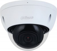Surveillance Camera Dahua IPC-HDBW2241E-S 2.8 mm 