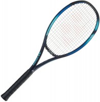 Photos - Tennis Racquet YONEX Ezone 98 2022 