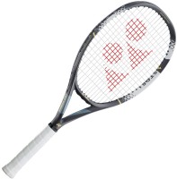 Tennis Racquet YONEX Astrel 105 