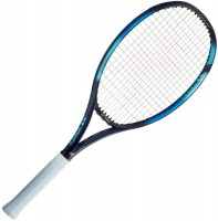 Photos - Tennis Racquet YONEX Ezone 105 