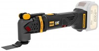 Photos - Multi Power Tool CATerpillar DX41B 