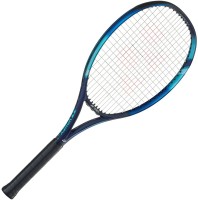 Photos - Tennis Racquet YONEX Ezone 110 