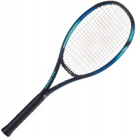 Tennis Racquet YONEX Ezone 22 Tour 98 