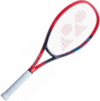 Tennis Racquet YONEX Vcore 100L 280g 