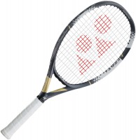 Photos - Tennis Racquet YONEX Astrel 115 