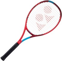 Photos - Tennis Racquet YONEX Vcore Feel 2021 