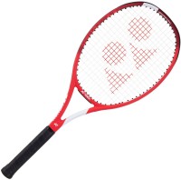 Photos - Tennis Racquet YONEX Vcore Ace 2021 