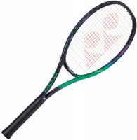Tennis Racquet YONEX Vcore Pro 97 310g 2021 