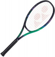 Tennis Racquet YONEX Vcore Pro 100 300g 