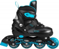 Roller Skates Spokey Quattro 