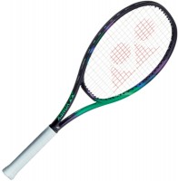 Tennis Racquet YONEX Vcore Pro 100 280g 