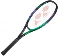 Photos - Tennis Racquet YONEX Vcore Pro Game 2021 
