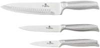 Photos - Knife Set Berlinger Haus Kikoza BH-2343 