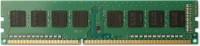 Photos - RAM HP DDR4 DIMM 1x32Gb 7ZZ66AA