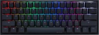 Photos - Keyboard Ducky One 2 Pro Mini  Brown Switch