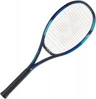 Tennis Racquet YONEX Ezone Game 2022 