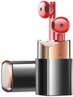 Photos - Headphones XO G5 