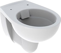 Photos - Toilet Kolo Rekord K93120000 