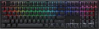 Photos - Keyboard Ducky One 2 PBT  Black Switch
