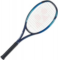 Photos - Tennis Racquet YONEX Ezone Ace 2022 