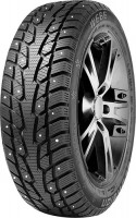 Photos - Tyre Ecovision W686 265/70 R16 112T 