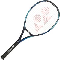 Photos - Tennis Racquet YONEX Ezone 22 Sonic 2022 