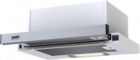 Photos - Cooker Hood Krona Kamilla 1M 450 